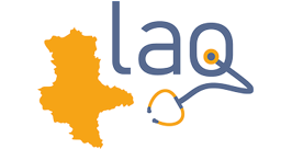 landarztquote logo